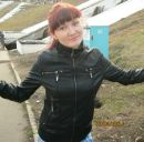 Фотография Жуйковой Людмилы