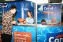 Βалентина Φролова фотография #7 (источник - https://vk.com/id162249448)