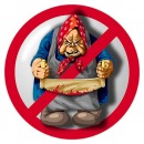 Андрій Корчевий фотография #4 (источник - https://vk.com/id74183348)