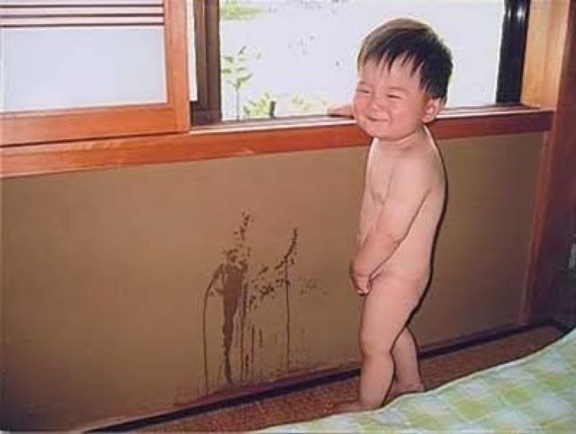 Александр Бычков фотография #44