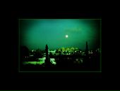 Mark Maisner фотография #28 (источник - https://vk.com/id934960)