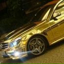 Вадім Гутніченко фотография #34 (источник - https://vk.com/id130175169)