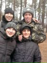 Артьом Юр'єв фотография #16 (источник - https://vk.com/id89422176)