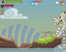 Іван Комельчук фотография #10 (источник - https://vk.com/id152061614)