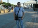 Фотография Ильина Юлия