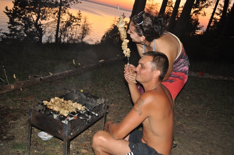 Dima Krasilnikov фотография #38