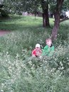 Андріана Хомин фотография #22 (источник - https://vk.com/id152309726)