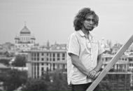 Фотография Новикова Язлаунима