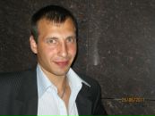 Фотография Девятова Евгения