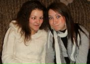 Фотография Патраковой Марии