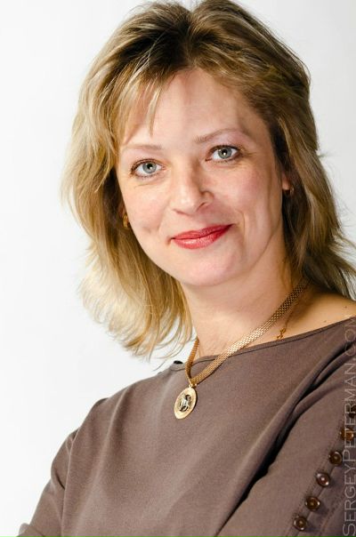 №11, Ира Вишневкина\Скобелева, 57 лет, Санкт-Петербург №11, Ира Вишневкина\Скобелева, 57 лет, Санкт-Петербург
