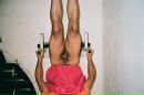 Иван Пополам фотография #33 (источник - https://vk.com/id68220195)