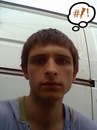 Сергій Кучеренко фотография #33 (источник - https://vk.com/id138810235)