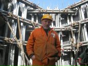 Фотография Гудовская Наталья