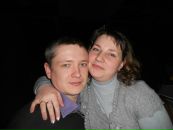 Анатолій Родін фотография #32 (источник - https://vk.com/id127473719)
