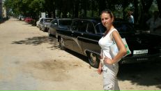 Марія Сич фотография #47 (источник - https://vk.com/id83859101)