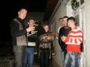 Іван Конопада фотография #24 (источник - https://vk.com/id63481912)