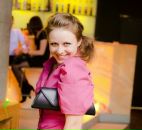 Фотография Пугачевой Наталии