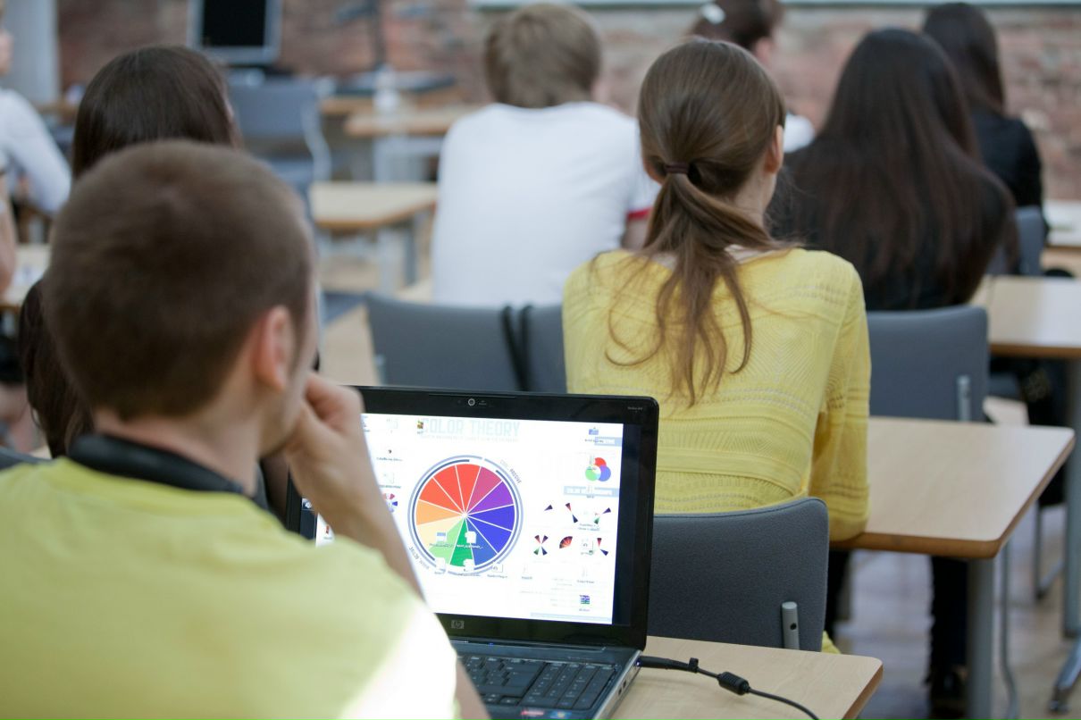 Дмитрий Коваленко фотография #9