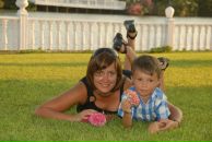 Фотография  