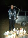 Фотография Рудакова Надежда