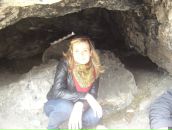 Фотография Мартыненко Анастасии