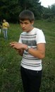 Роман Лемішка фотография #31 (источник - https://vk.com/id168424479)