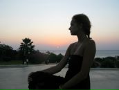 Фотография Мочаловой Галины