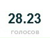 Андрій Пилипчук фотография #42 (источник - https://vk.com/id53560587)