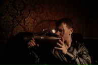 Фотография Терентьева Дмитрия