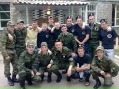 Сергей М фотография #33 (источник - https://vk.com/id3935767)