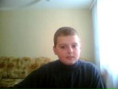 Андрій Ягущин фотография #28 (источник - https://vk.com/id117119139)