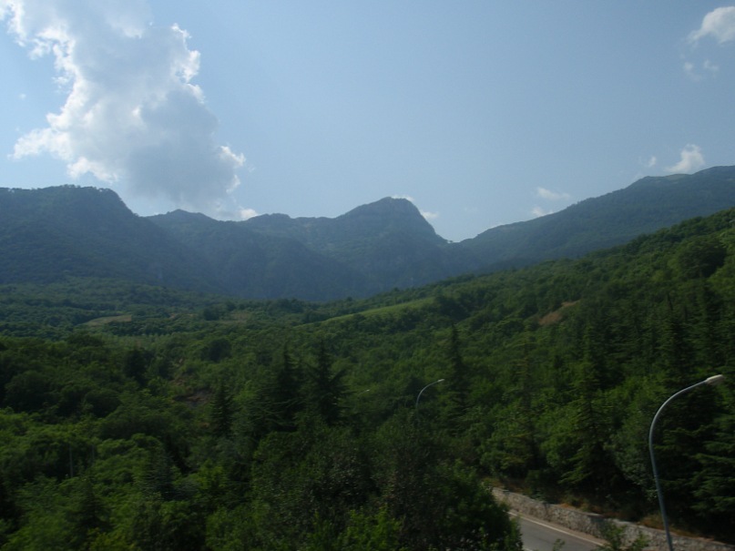 Юлия Горобец фотография #33