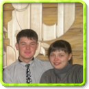 Андрій Джугало фотография #14 (источник - https://vk.com/id144352262)
