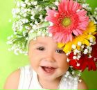 Фотография Межениной Евгении