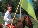 Любомир Новіцький фотография #1