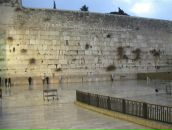 Анна Урусова фотография #20 (источник - https://vk.com/id722941)