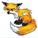 Фотография Позиной Светланы