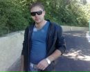 Андрій Польський фотография #40 (источник - https://vk.com/id87384093)