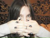 Фотография Кирилловой Вероники