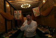 Фотография Лудина Александра