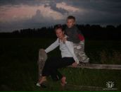 Фотография Меркотан Галины