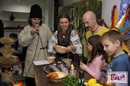Завтра Різдво фотография #30 (источник - https://vk.com/id151878114)