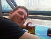 Фотография Tonik Антона