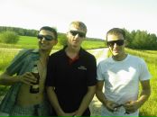 Фотография  