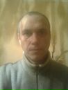 Aleksandr_legenda Красильников фотография #2 (источник - https://vk.com/id121983029)