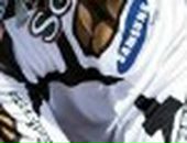 Сергій Залога фотография #41 (источник - https://vk.com/id135341027)