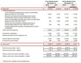 Міша Бабій фотография #31 (источник - https://vk.com/id65412957)