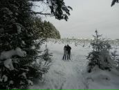 Фотография Вшивцевой Анны