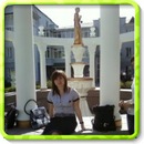 Славік Харій фотография #12 (источник - https://vk.com/id82102776)